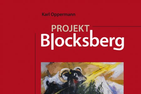 Projekt Blocksberg