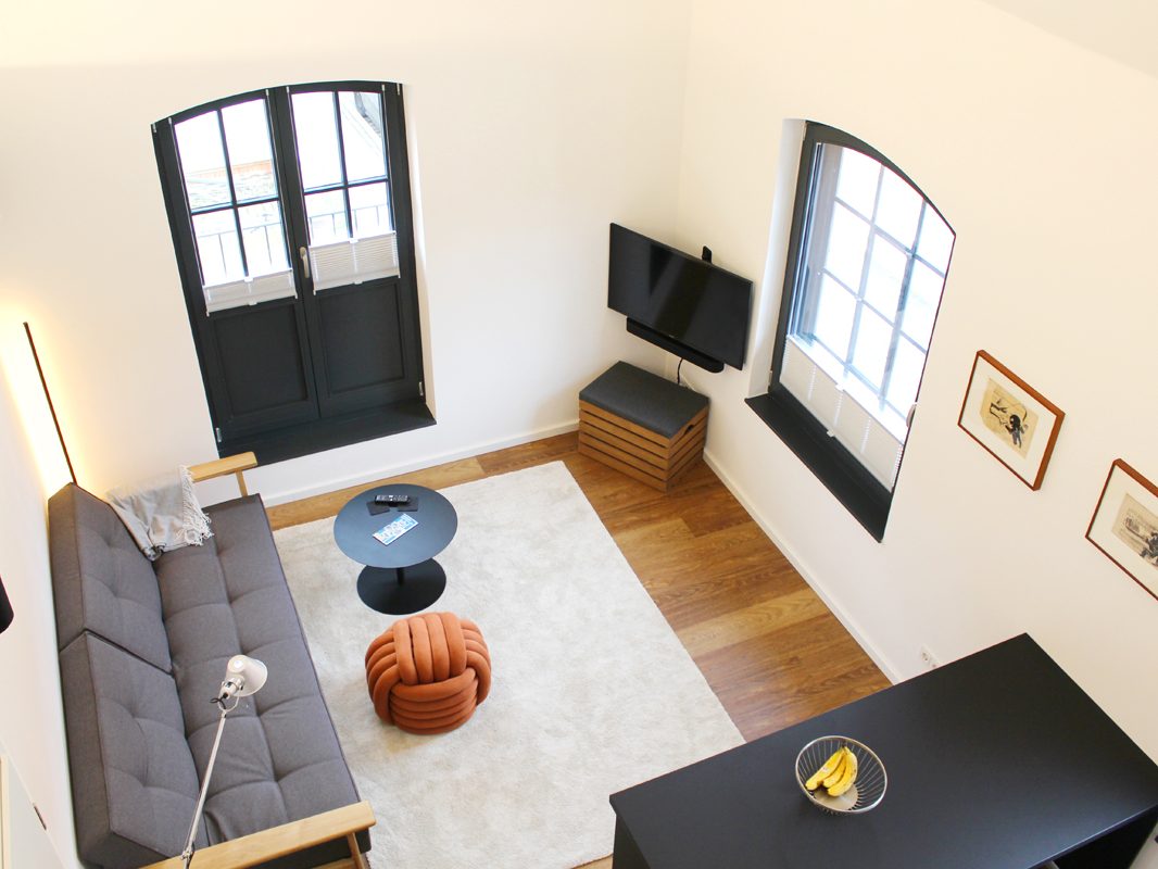 Studio Karl Oppermann