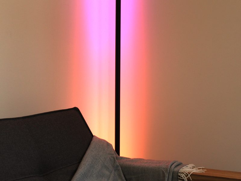 Studio Karl Oppermann - Wohnzimmer